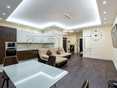 квартира по адресу Сапёрное Поле ул., 12