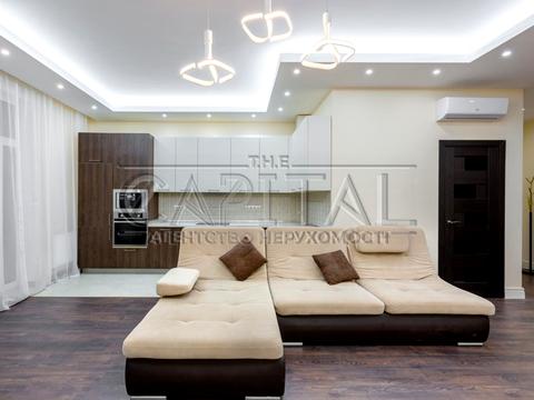 квартира по адресу Сапёрное Поле ул., 12