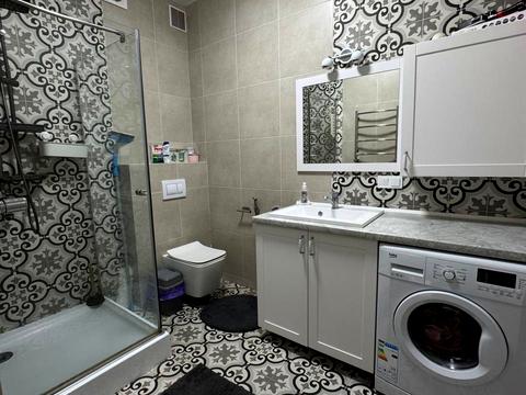 дом по адресу Літературна ул. (Чехова)