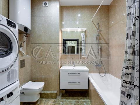 квартира по адресу Сапёрное Поле ул., 12