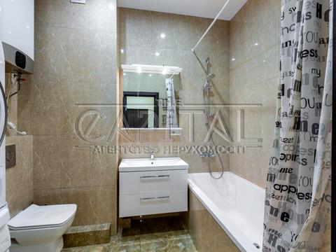 квартира по адресу Сапёрное Поле ул., 12