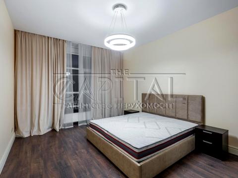 квартира по адресу Сапёрное Поле ул., 12