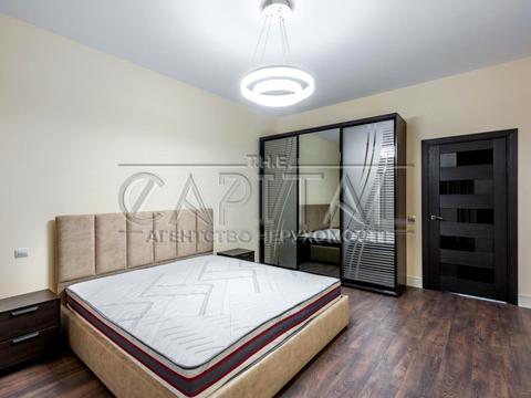 квартира по адресу Сапёрное Поле ул., 12