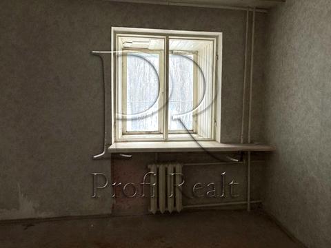 квартира за адресою Вацлава Гавела бульв. (Івана Лепсе), 83-В