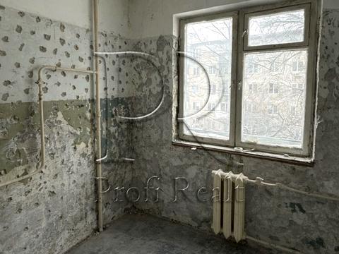 квартира за адресою Вацлава Гавела бульв. (Івана Лепсе), 83-В