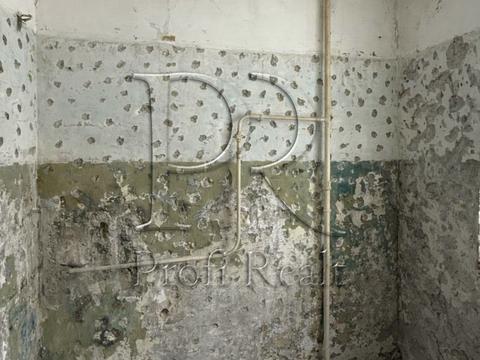 квартира за адресою Вацлава Гавела бульв. (Івана Лепсе), 83-В