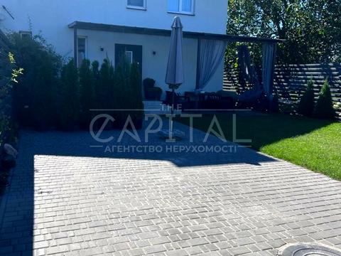 будинок за адресою 2-га Садова вул., 3