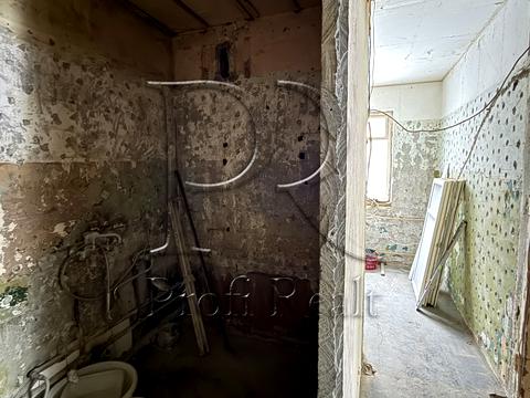 квартира за адресою Вацлава Гавела бульв. (Івана Лепсе), 83-В