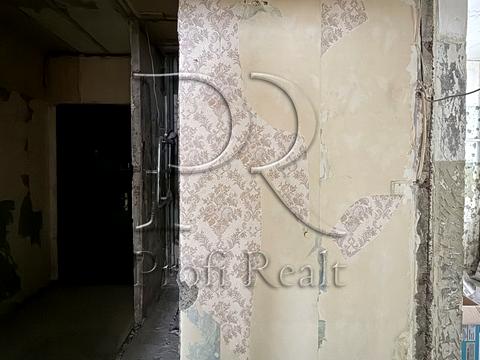 квартира за адресою Вацлава Гавела бульв. (Івана Лепсе), 83-В