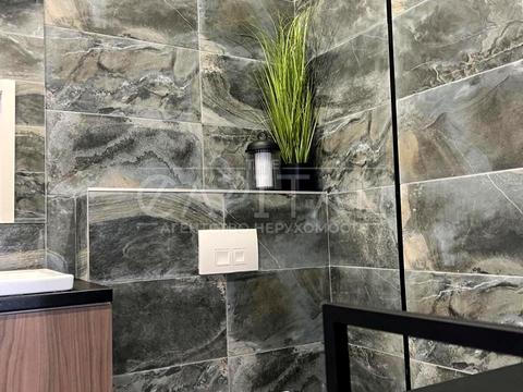 будинок за адресою 2-га Садова вул., 3