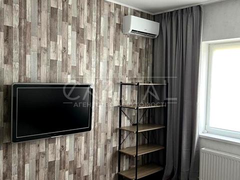 будинок за адресою 2-га Садова вул., 3