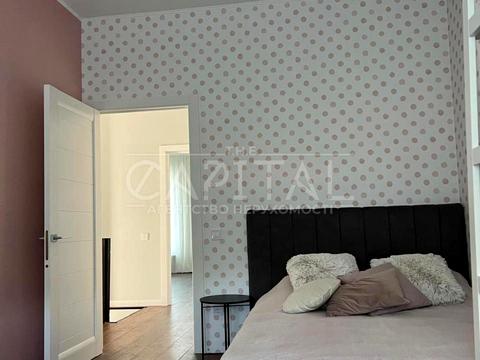 будинок за адресою 2-га Садова вул., 3