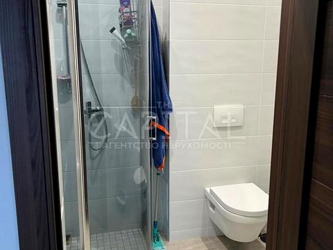 будинок за адресою 2-га Садова вул., 3