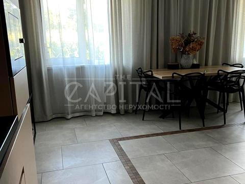 будинок за адресою 2-га Садова вул., 3