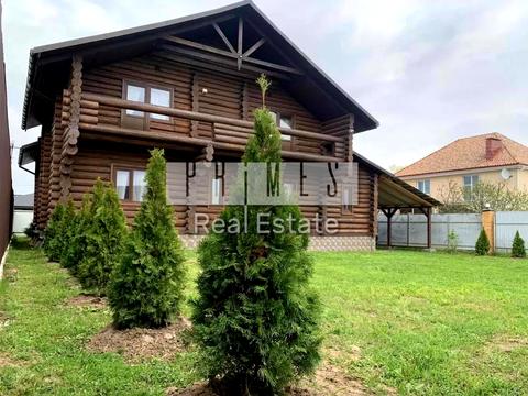 будинок за адресою Лугова вул.