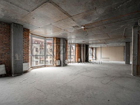 коммерческая по адресу Саксаганского ул., 80