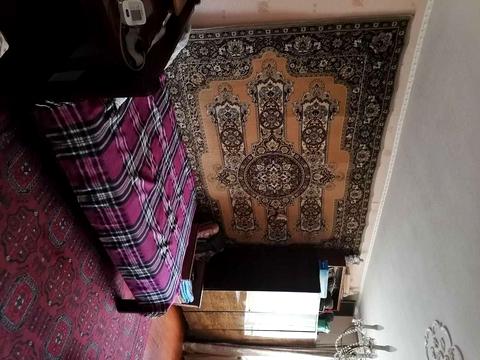 дом по адресу Озерянская ул. (Муранова), 37