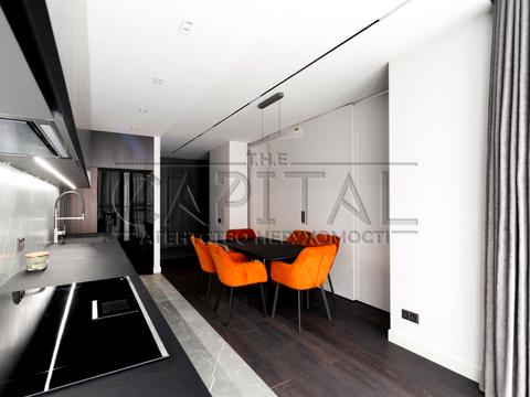 квартира за адресою Микільсько-Слобідська вул., 8