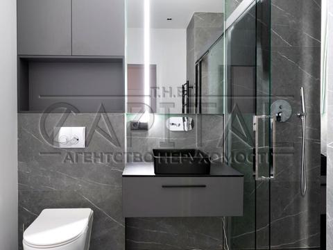 квартира за адресою Микільсько-Слобідська вул., 8