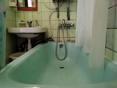 дом по адресу Озерянская ул. (Муранова), 37