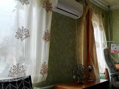 дом по адресу Озерянская ул. (Муранова), 37