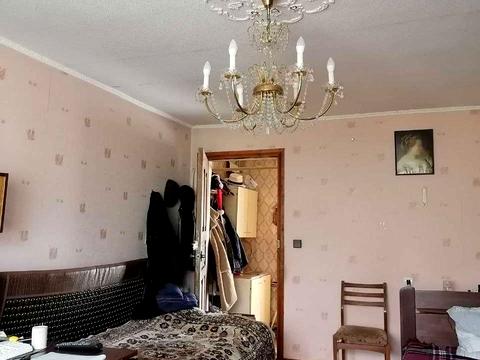 дом по адресу Озерянская ул. (Муранова), 37