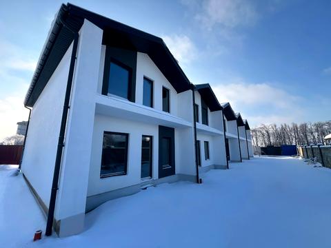 будинок за адресою Соборна вул.