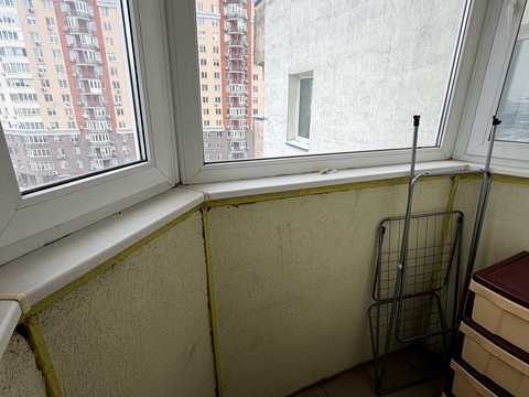 квартира за адресою Юлії Здановської вул. (Ломоносова), 52-А