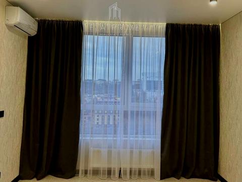 квартира по адресу Глубочицкая ул., 73