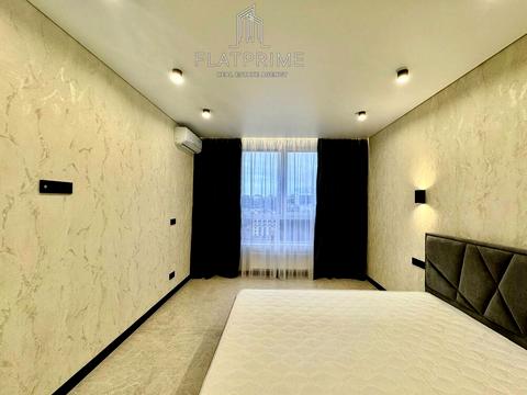 квартира по адресу Глубочицкая ул., 73