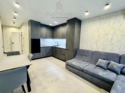 квартира по адресу Глубочицкая ул., 73