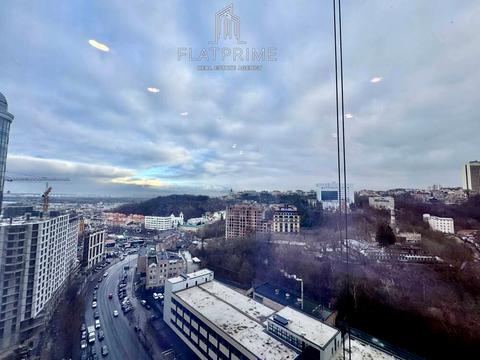 квартира по адресу Глубочицкая ул., 73