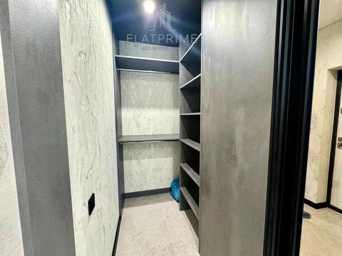 квартира по адресу Глубочицкая ул., 73