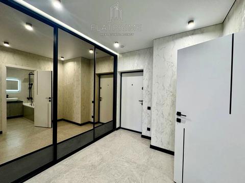 квартира по адресу Глубочицкая ул., 73