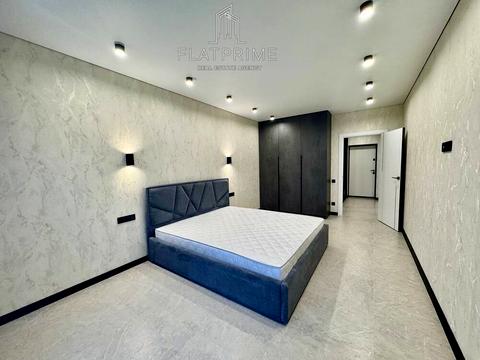 квартира по адресу Глубочицкая ул., 73