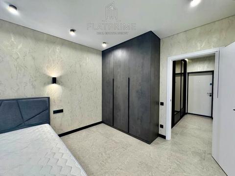 квартира по адресу Глубочицкая ул., 73