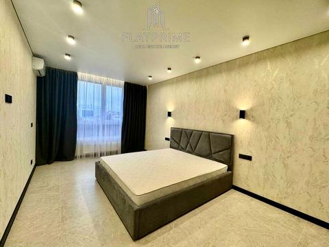 квартира по адресу Глубочицкая ул., 73