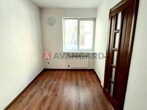 коммерческая по адресу Дорошенка ул., 50