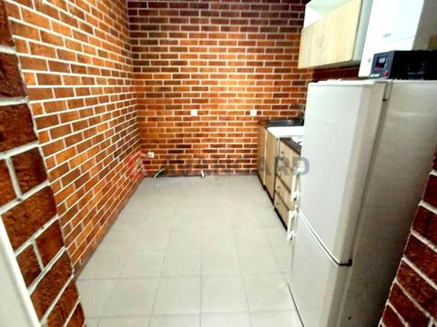 коммерческая по адресу Дорошенка ул., 50