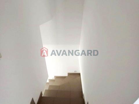 коммерческая по адресу Дорошенка ул., 50