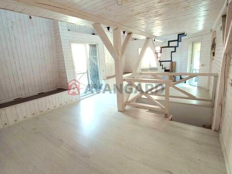 коммерческая по адресу Дорошенка ул., 50