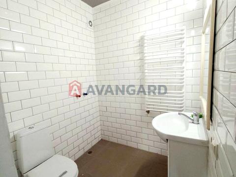 коммерческая по адресу Дорошенка ул., 50