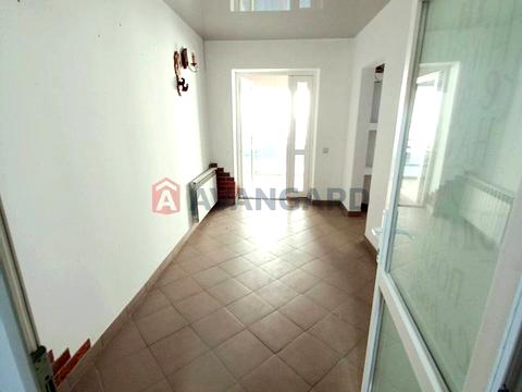 коммерческая по адресу Дорошенка ул., 50