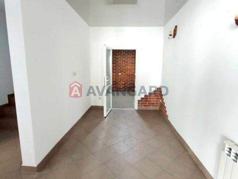 коммерческая по адресу Дорошенка ул., 50