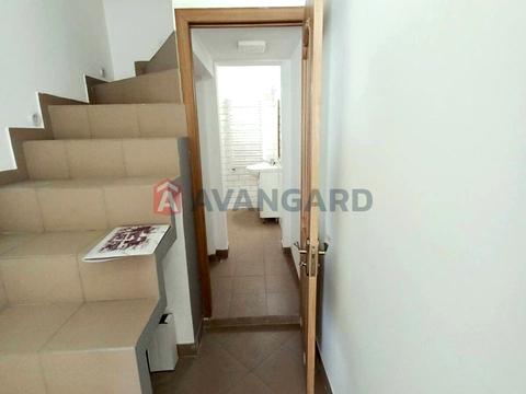 коммерческая по адресу Дорошенка ул., 50