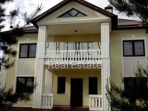 дом по адресу Соборна ул.