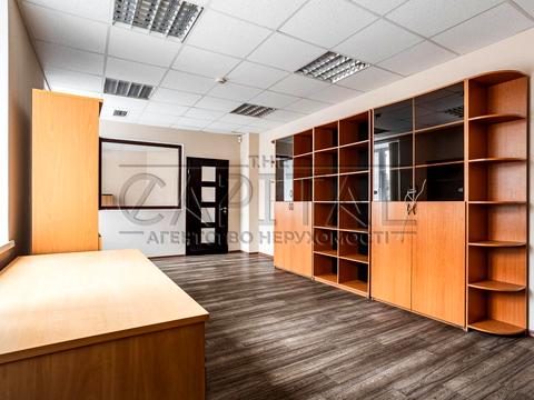 комерційна за адресою Січових Стрільців вул. (Артема), 27/41