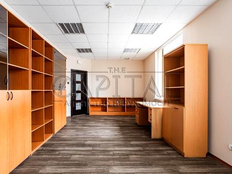 комерційна за адресою Січових Стрільців вул. (Артема), 27/41