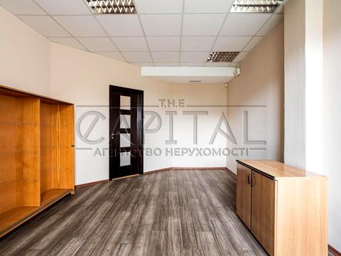 комерційна за адресою Січових Стрільців вул. (Артема), 27/41