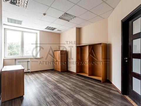 комерційна за адресою Січових Стрільців вул. (Артема), 27/41